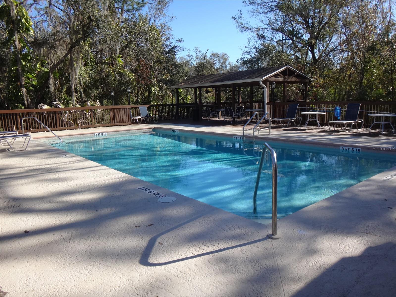 2203 PRESERVATION DR #0 — photo 22