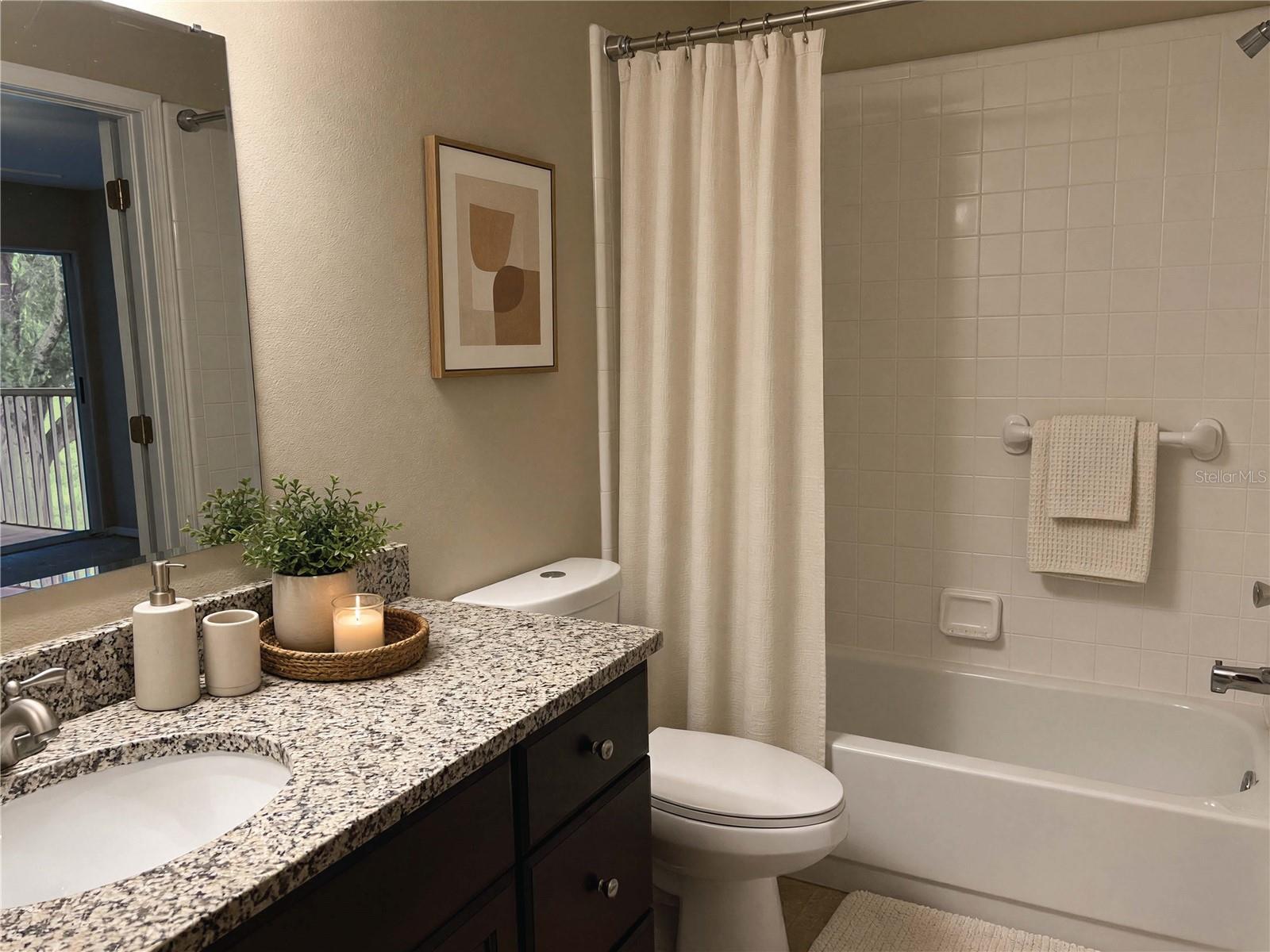 2203 PRESERVATION DR #0 — photo 14
