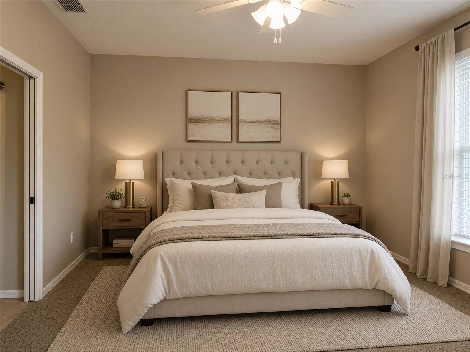 2203 PRESERVATION DR #0 — photo 19