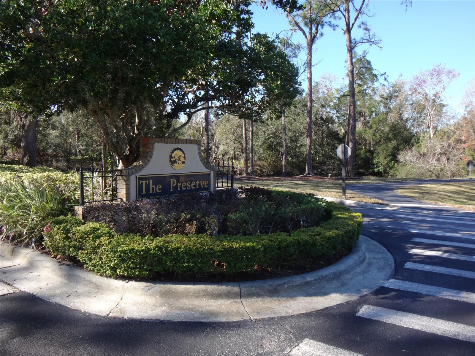 2203 PRESERVATION DR #0 — photo 23