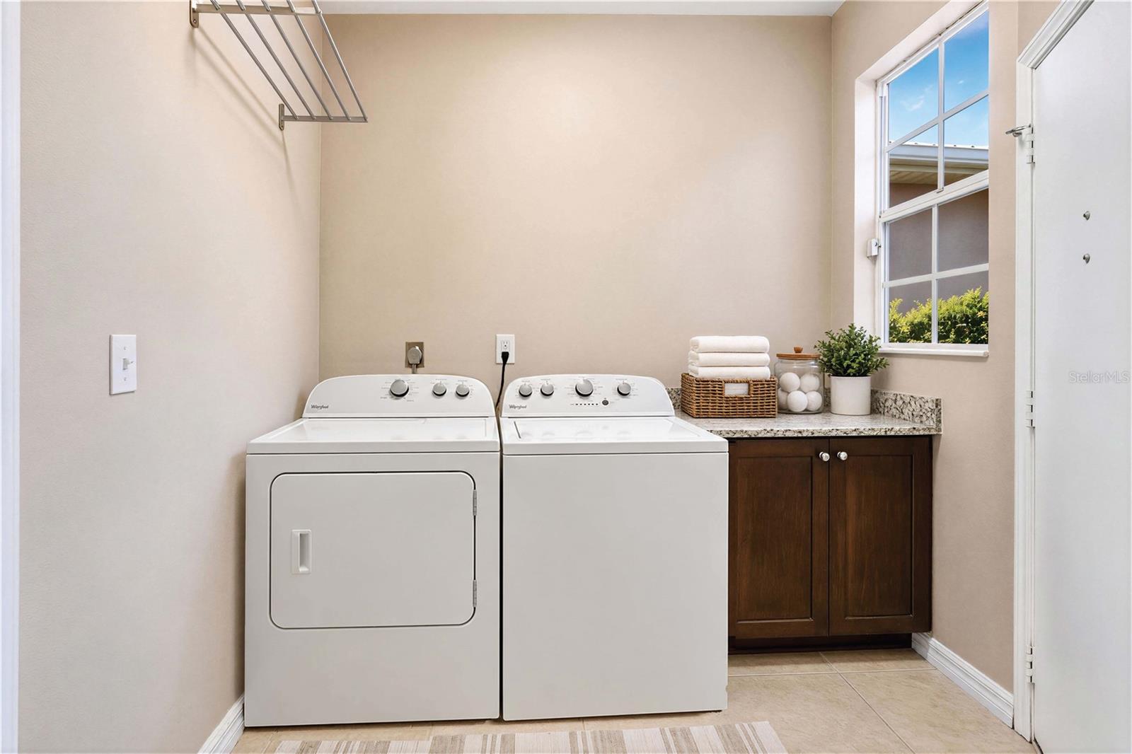 2203 PRESERVATION DR #0 — photo 16