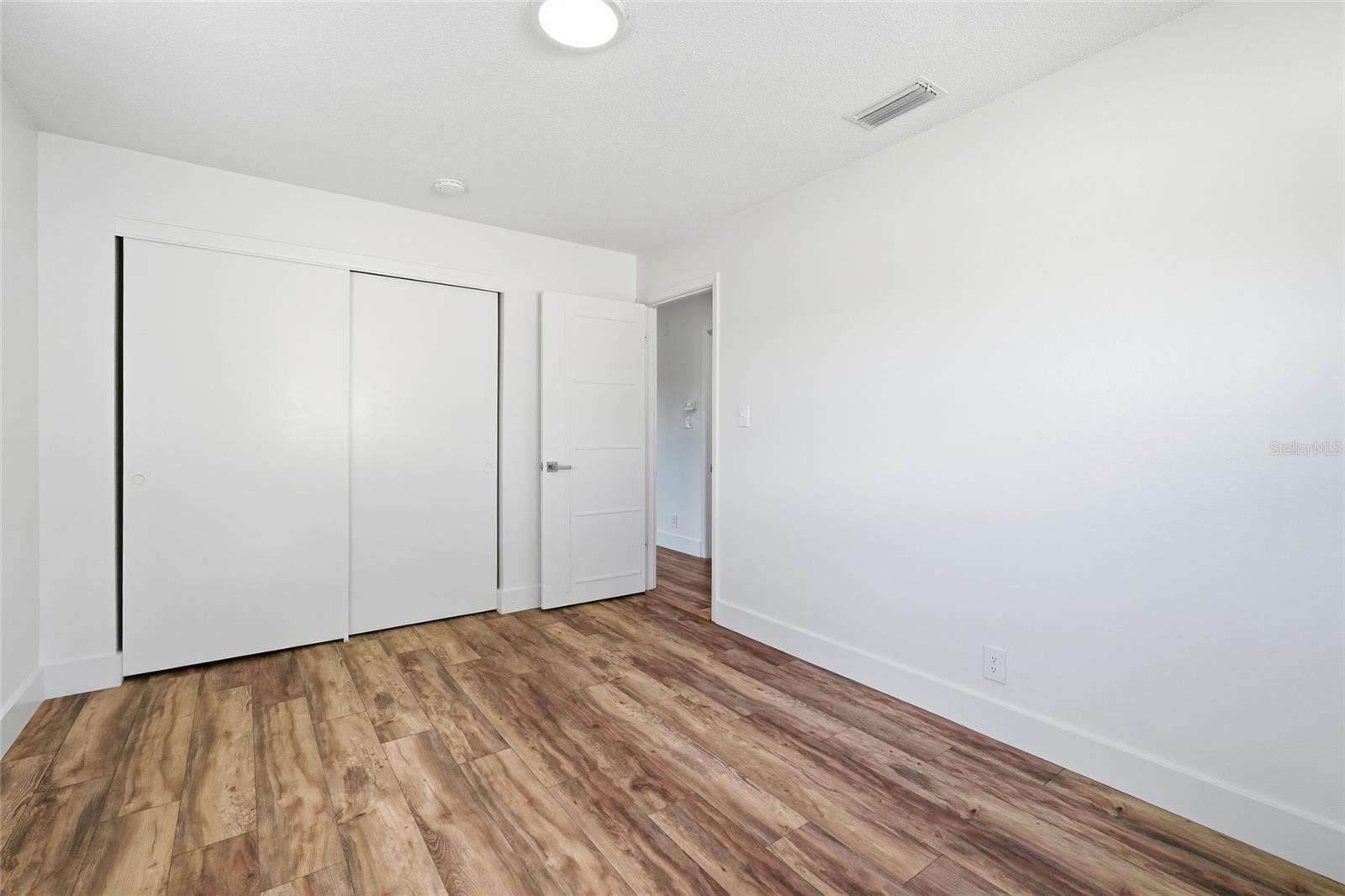 1015 60TH AVENUE TER W — photo 19