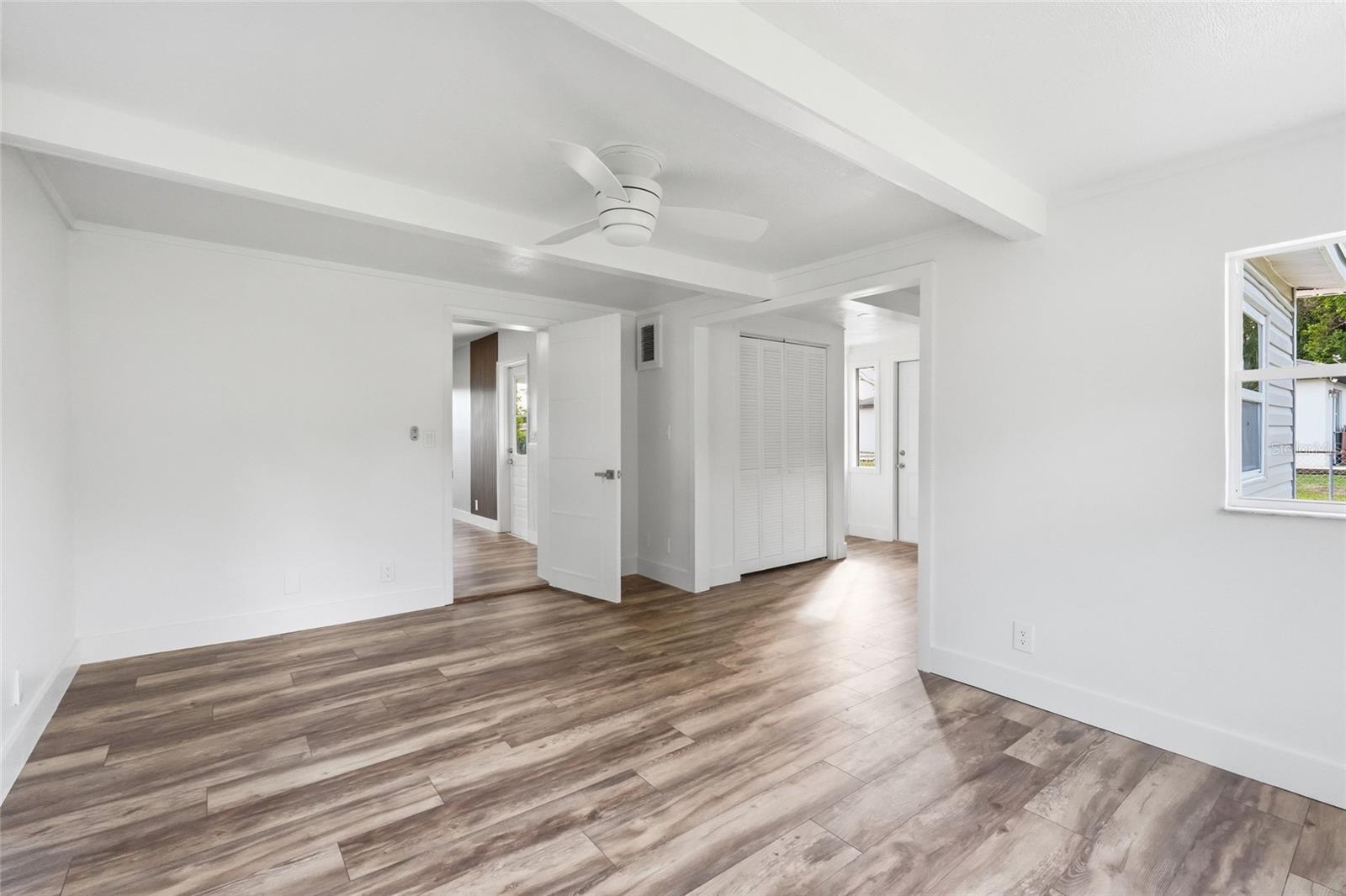 1015 60TH AVENUE TER W — photo 13