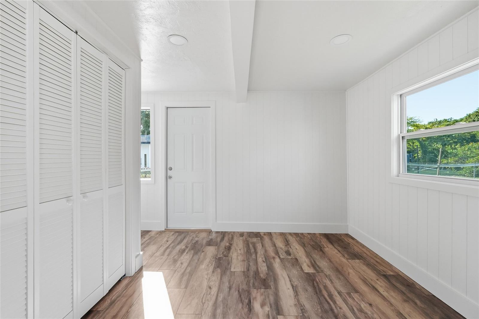 1015 60TH AVENUE TER W — photo 14