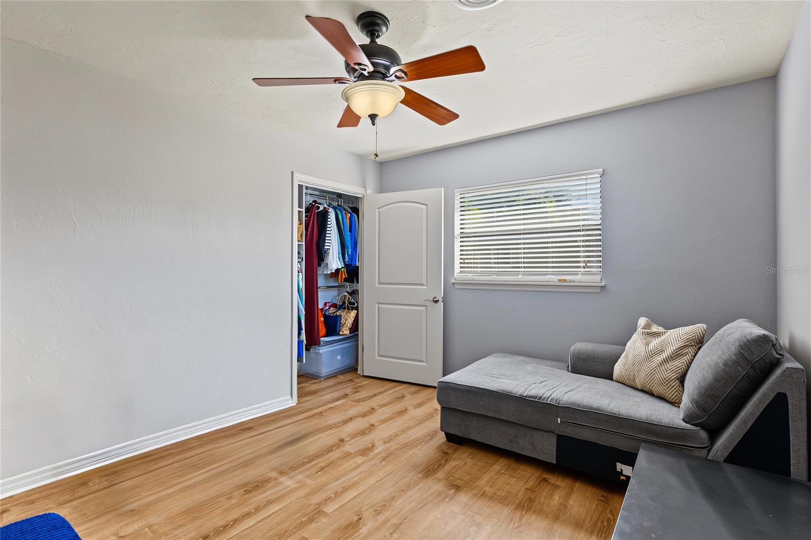3013 JENNINGS DR — photo 22