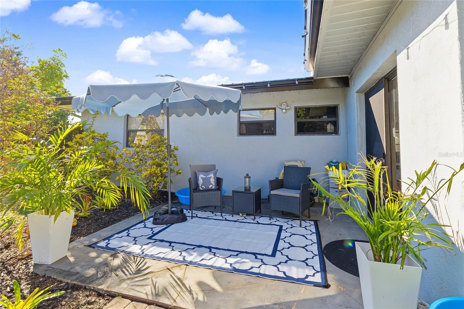 3013 JENNINGS DR — photo 26