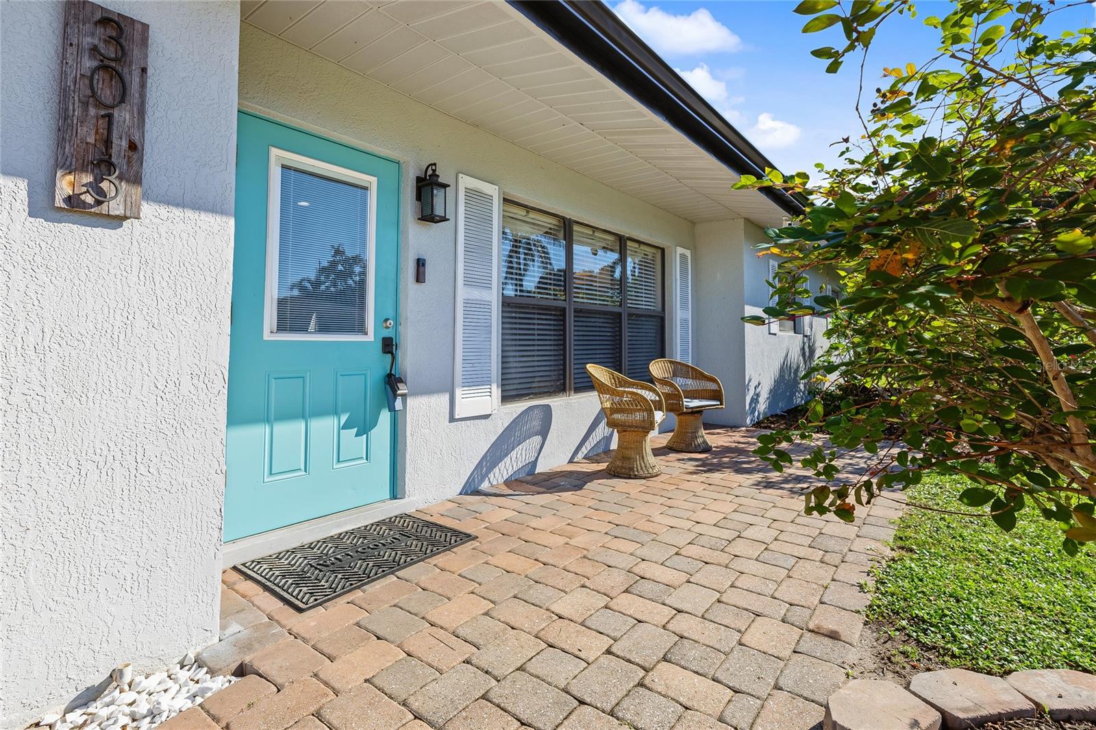 3013 JENNINGS DR — photo 2