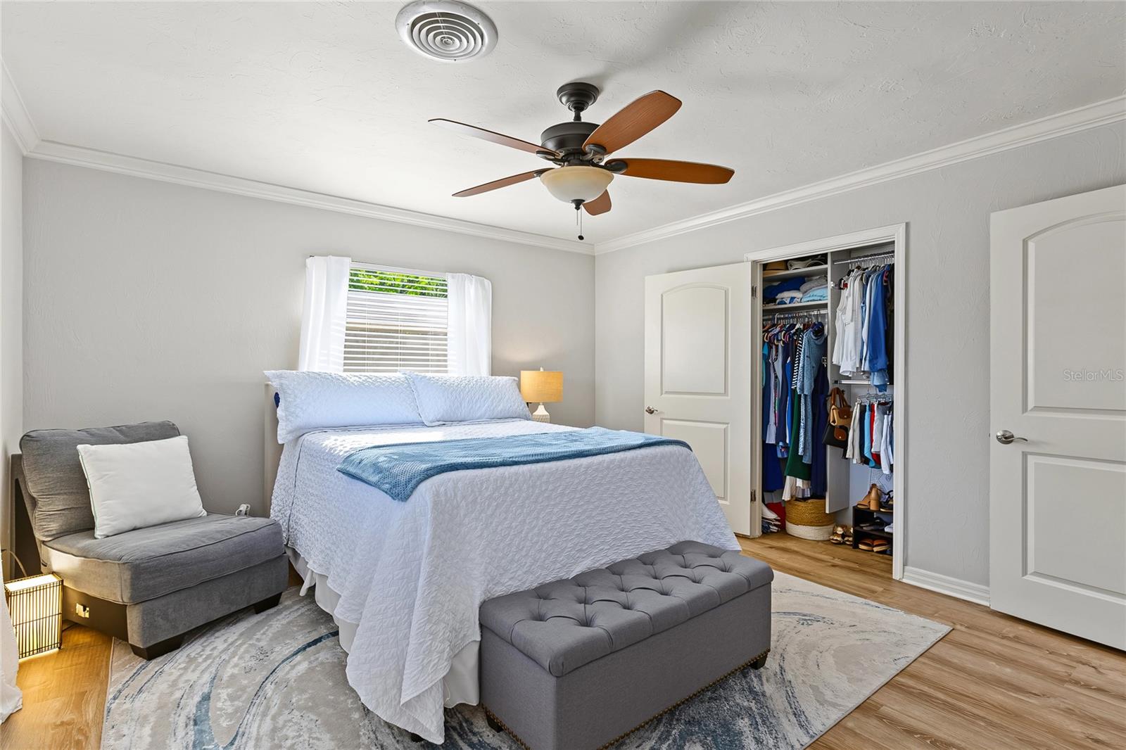3013 JENNINGS DR — photo 16