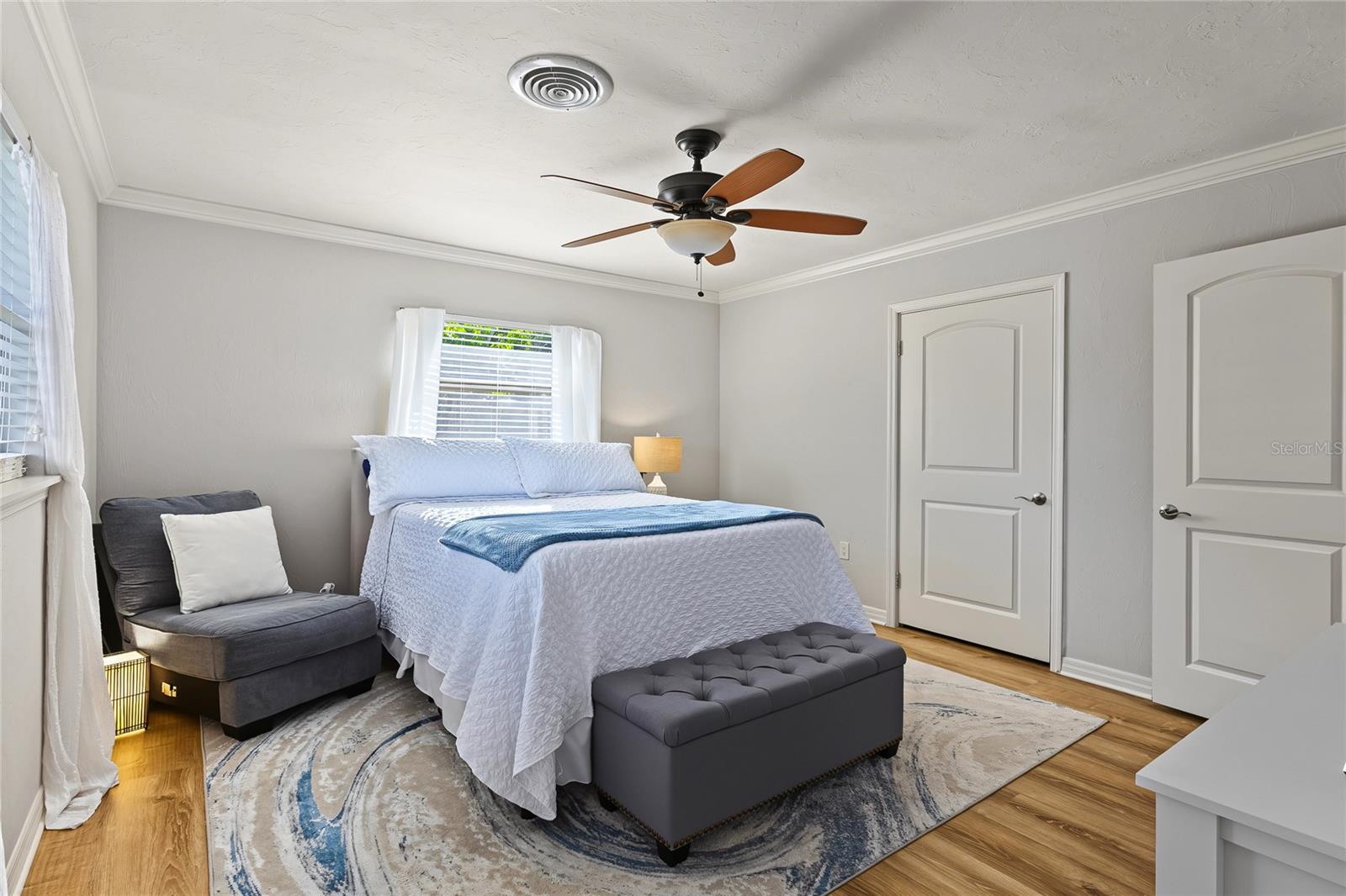 3013 JENNINGS DR — photo 17