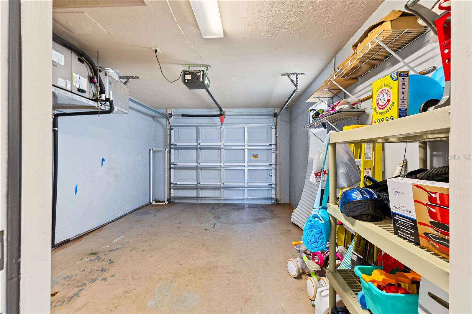 3013 JENNINGS DR — photo 25