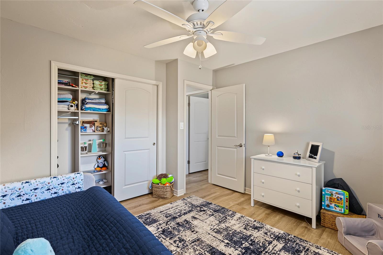 3013 JENNINGS DR — photo 20