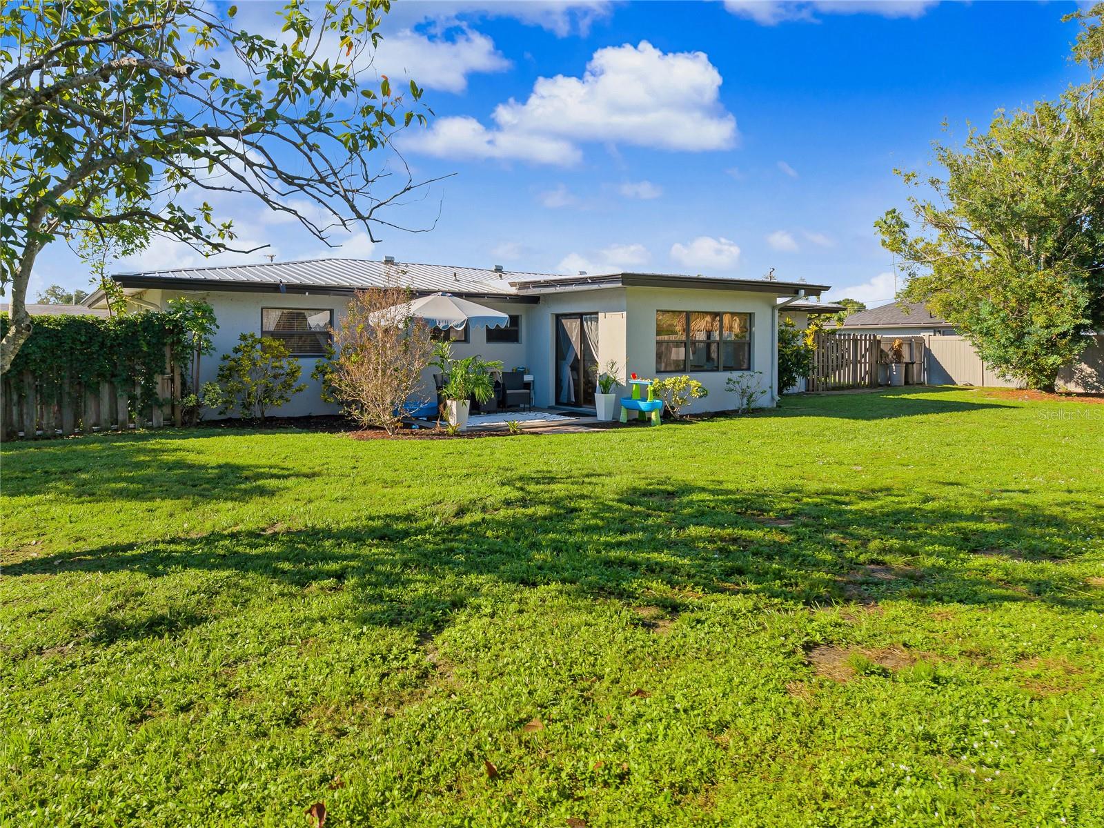 3013 JENNINGS DR — photo 27