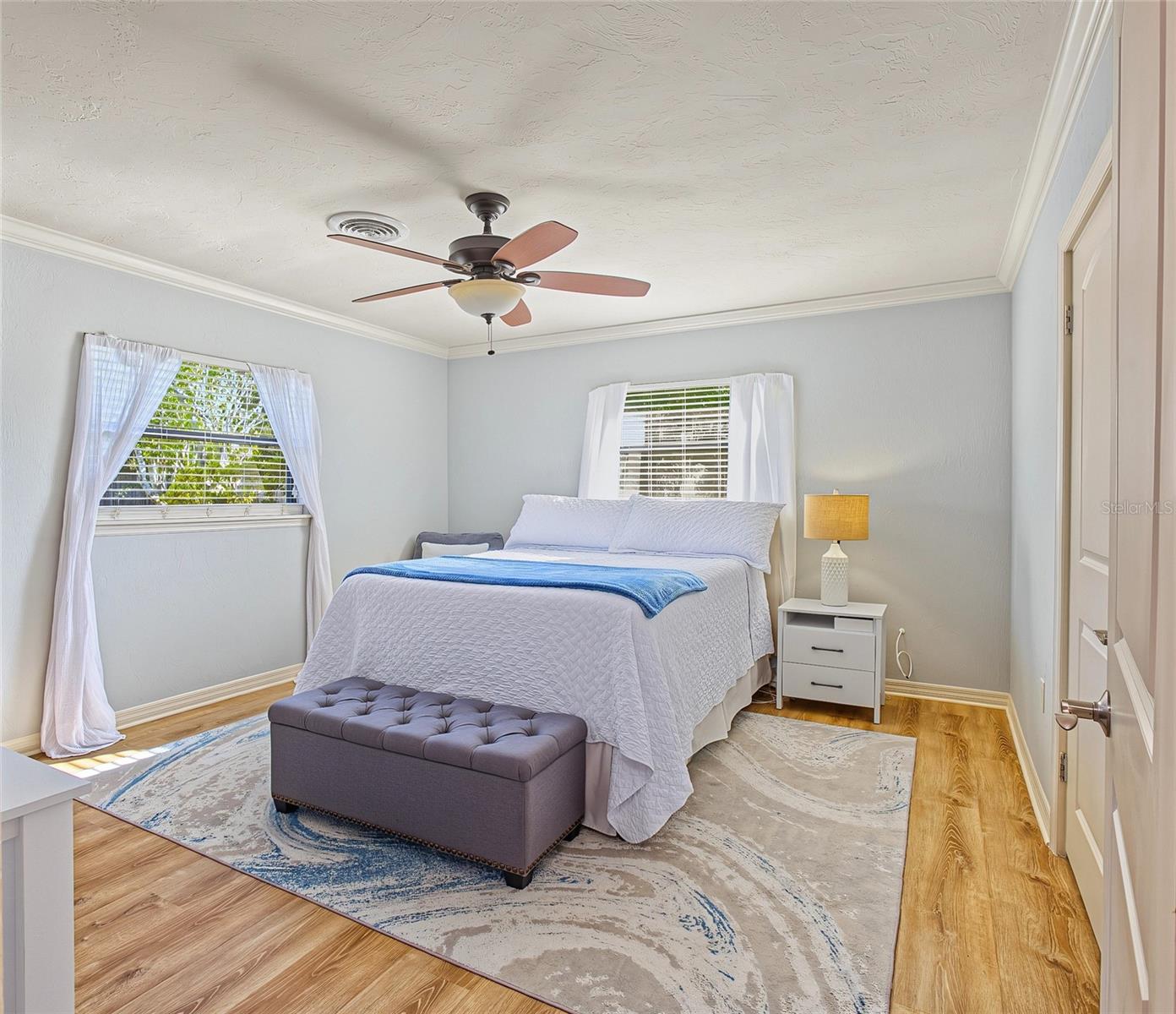3013 JENNINGS DR — photo 14