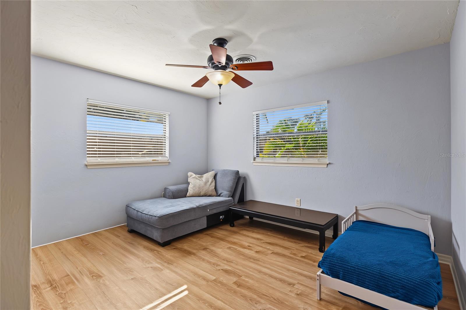 3013 JENNINGS DR — photo 21