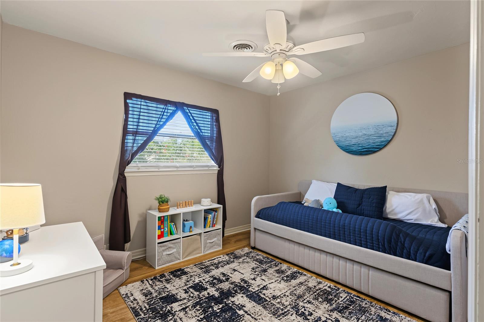 3013 JENNINGS DR — photo 19