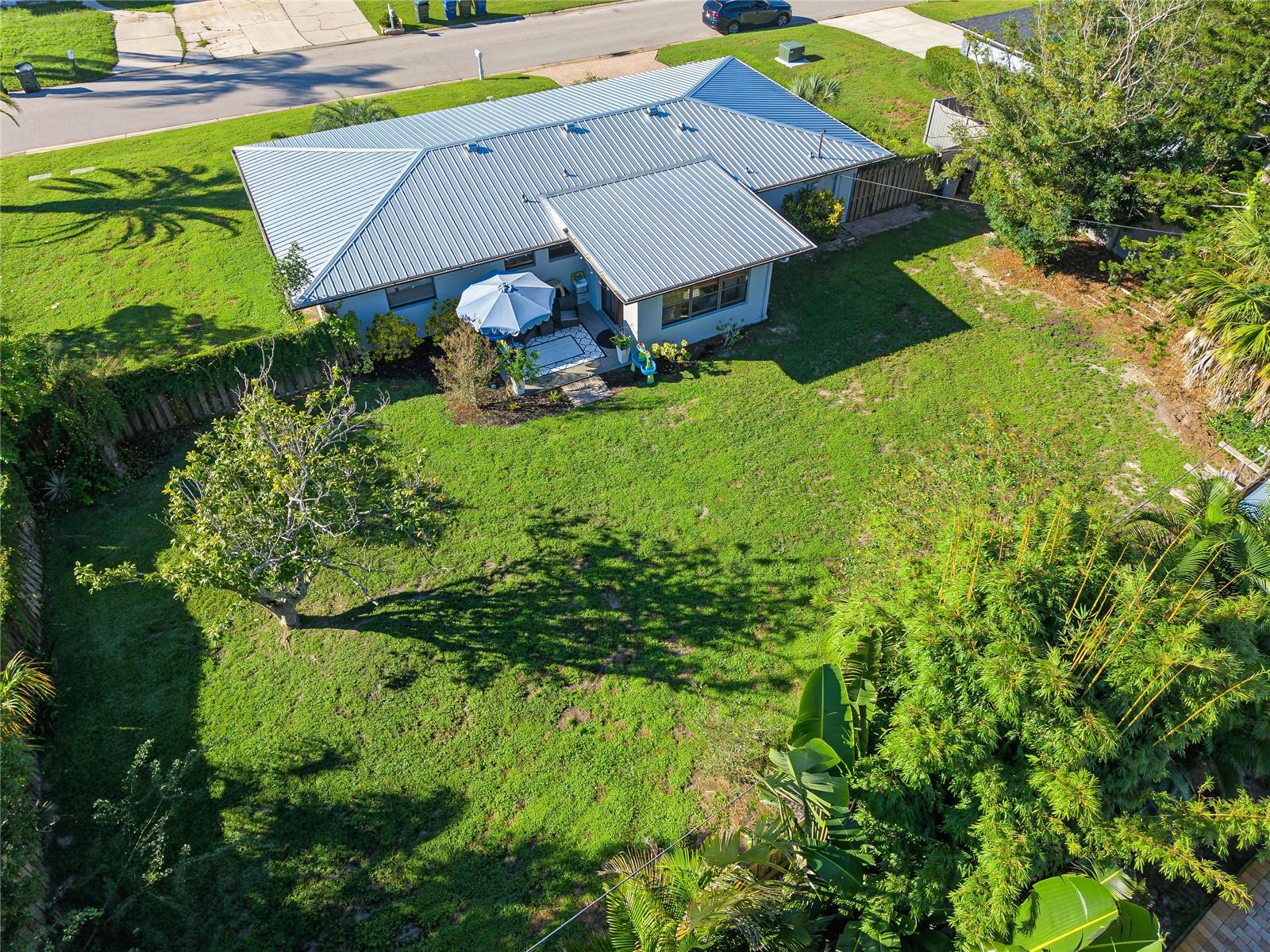 3013 JENNINGS DR — photo 28