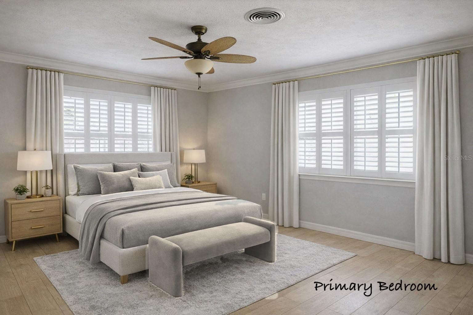 3013 JENNINGS DR — photo 15