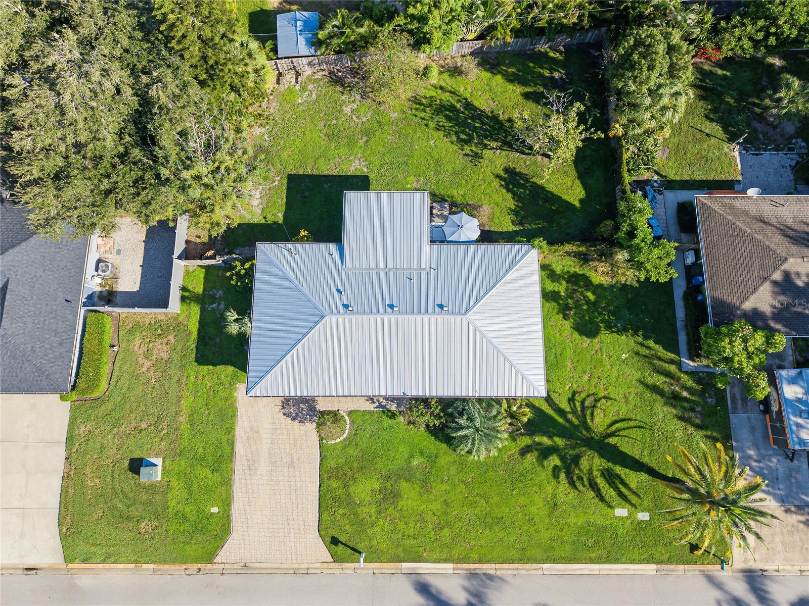 3013 JENNINGS DR — photo 30