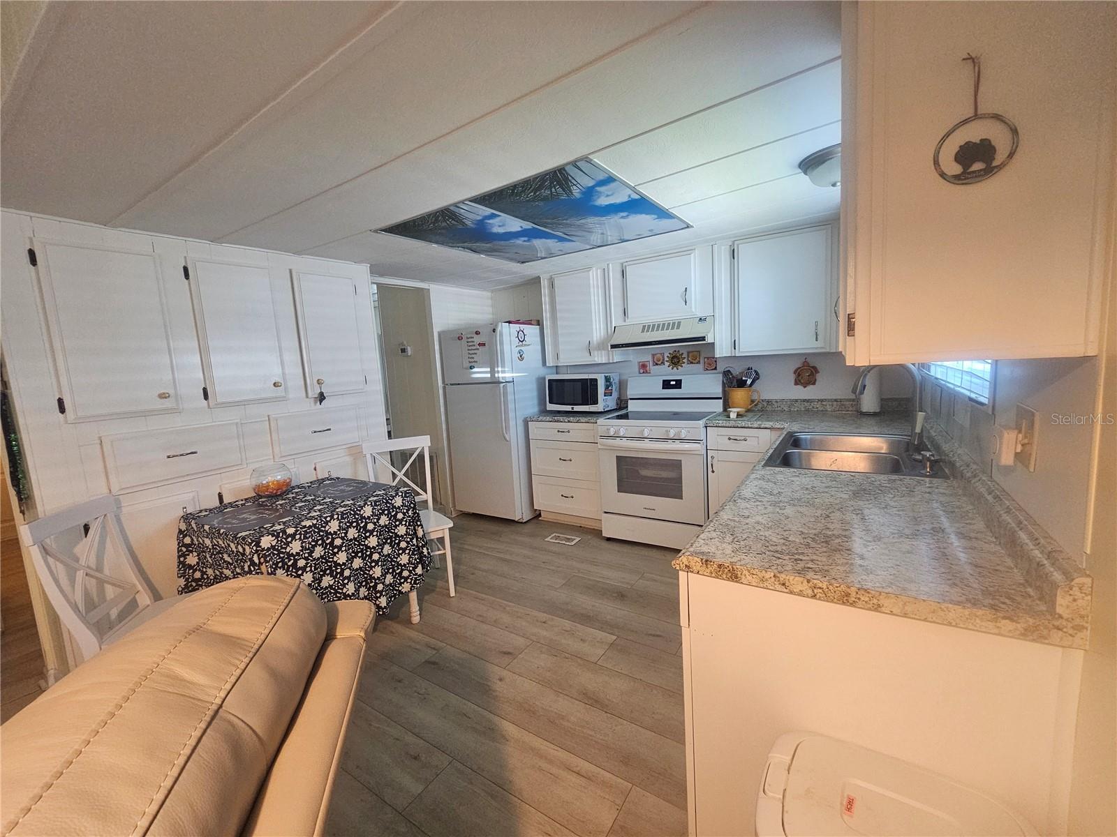 392 COBIA WAY — photo 13