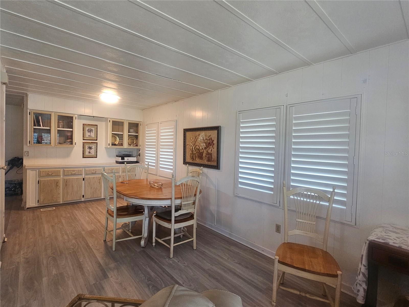 392 COBIA WAY — photo 11
