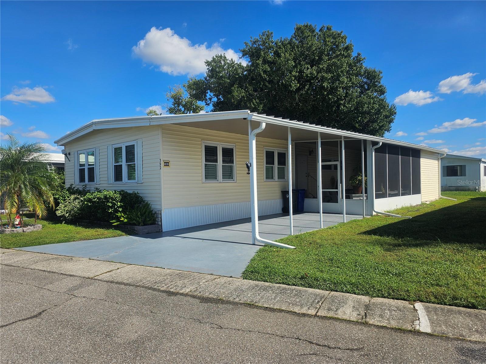 392 COBIA WAY — photo 4