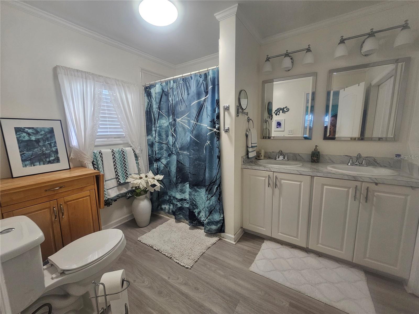 392 COBIA WAY — photo 23