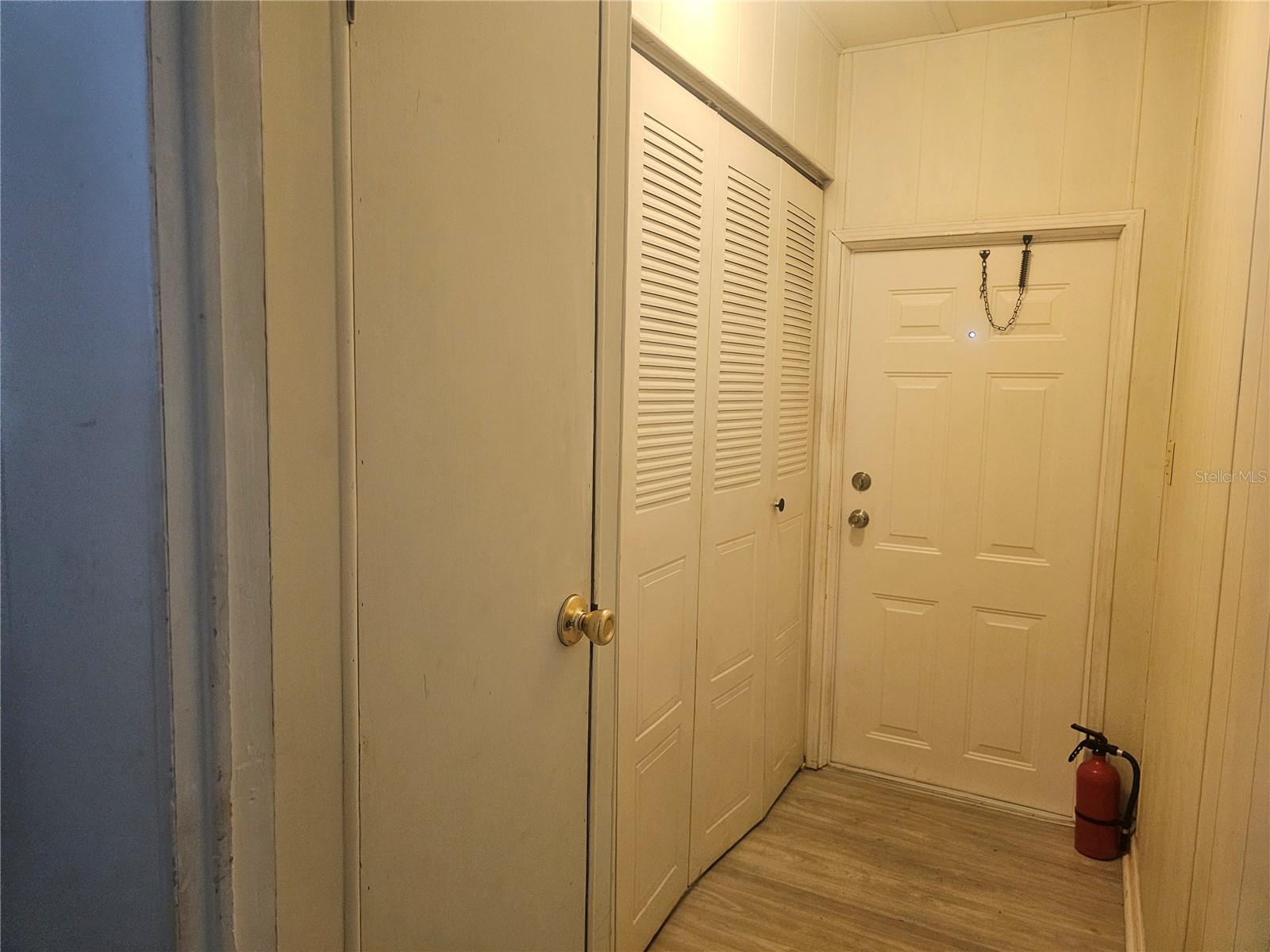 392 COBIA WAY — photo 29