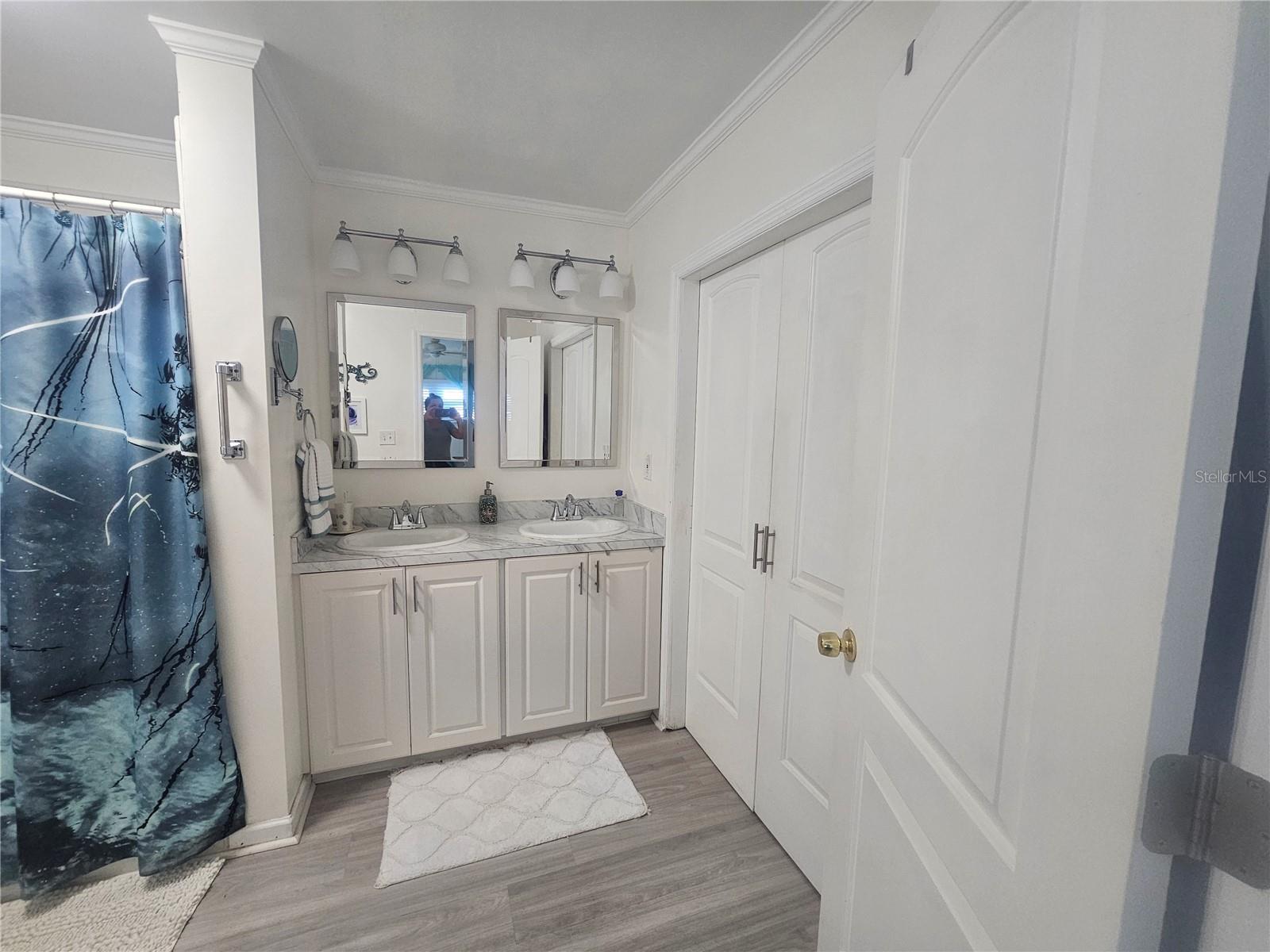 392 COBIA WAY — photo 21
