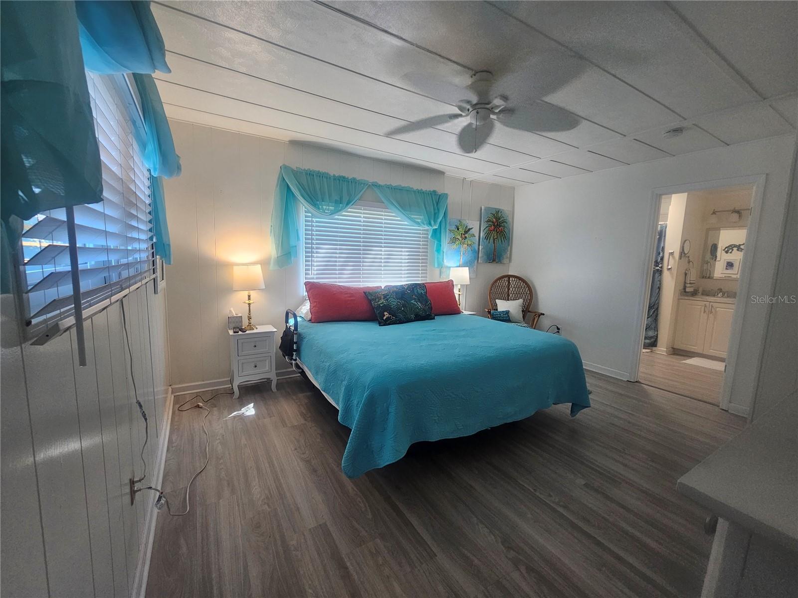 392 COBIA WAY — photo 19