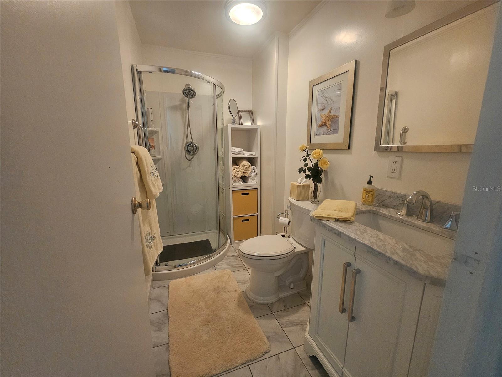 392 COBIA WAY — photo 28