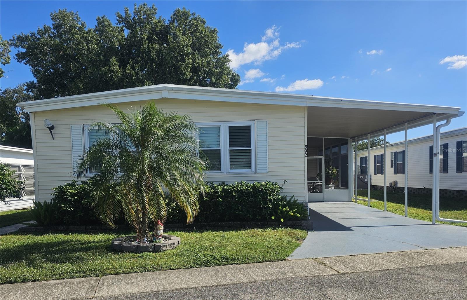 392 COBIA WAY — photo 2