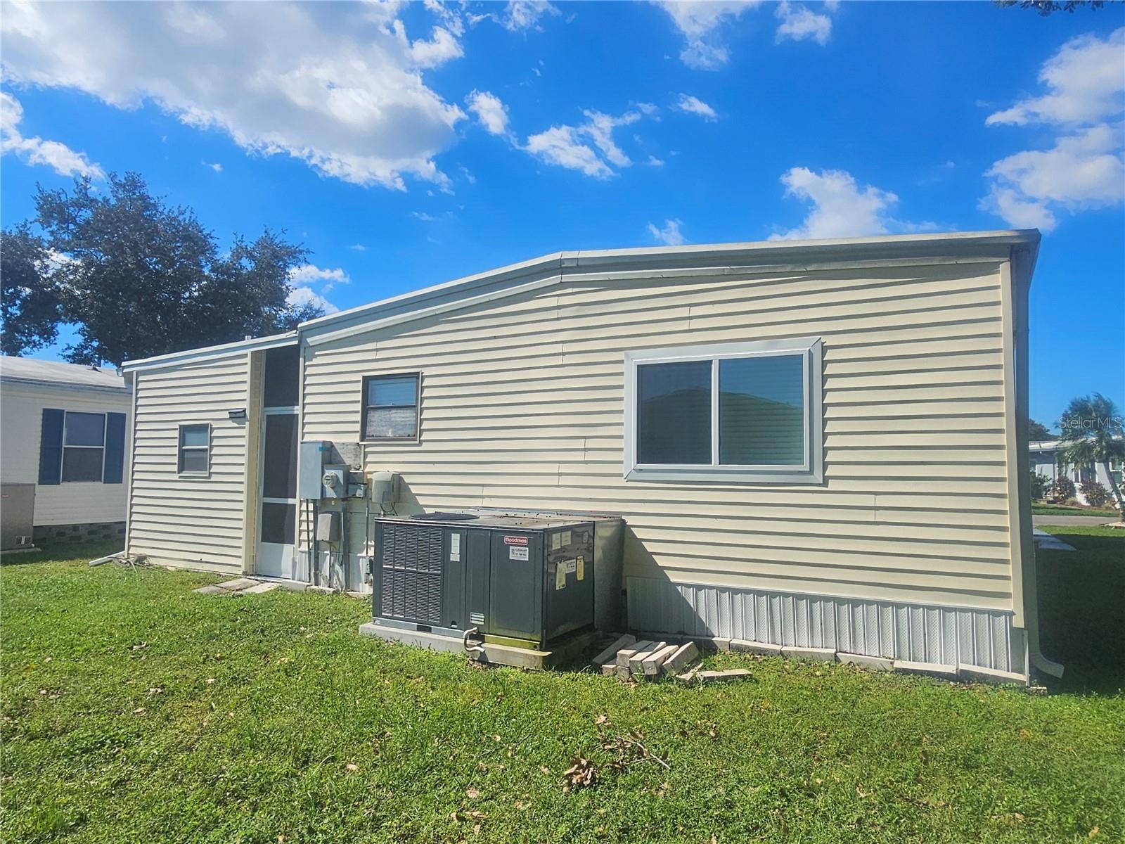 392 COBIA WAY — photo 6