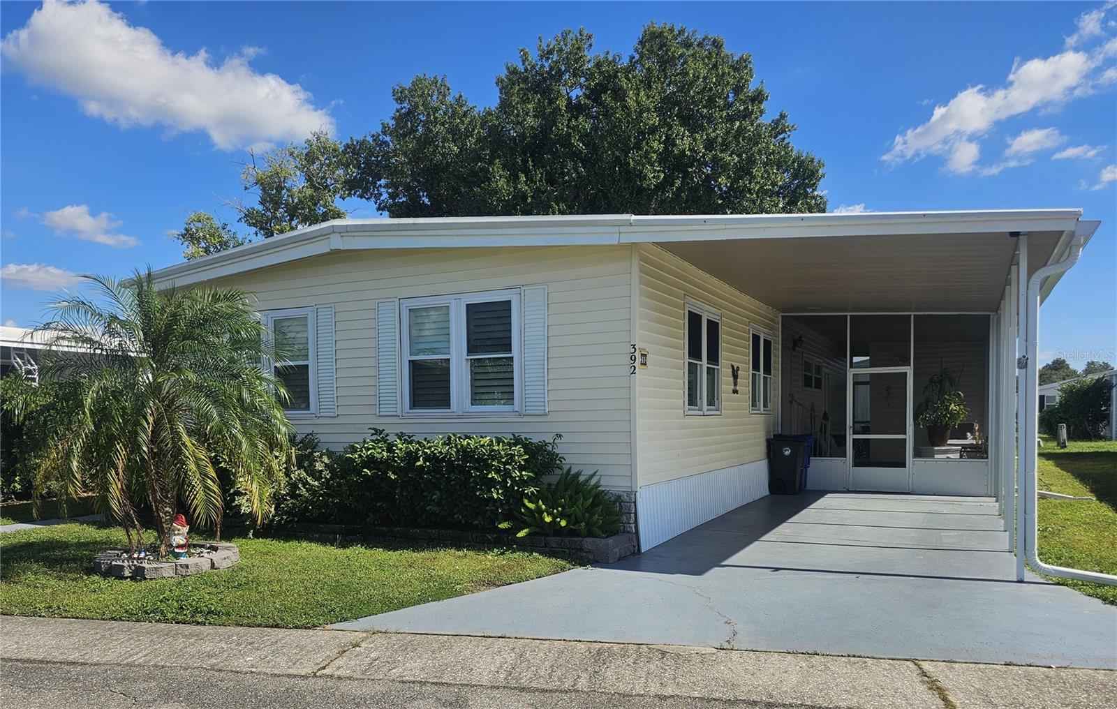 392 COBIA WAY — photo 3