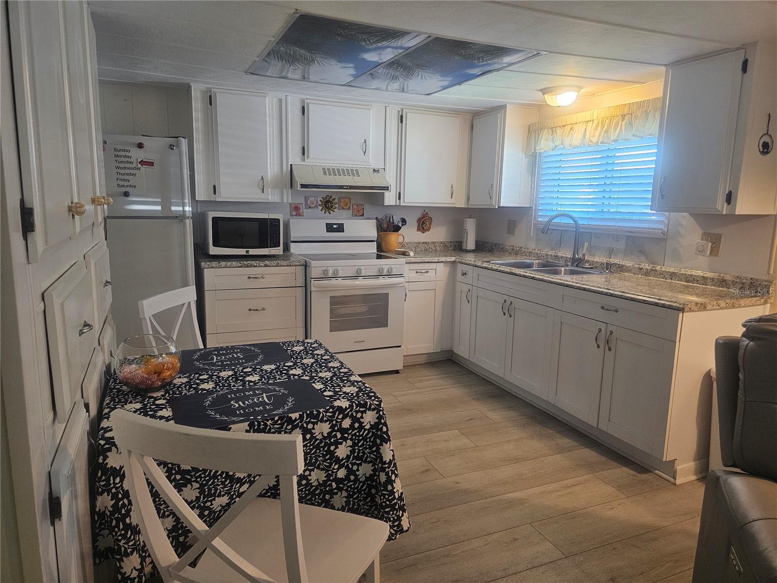 392 COBIA WAY — photo 12