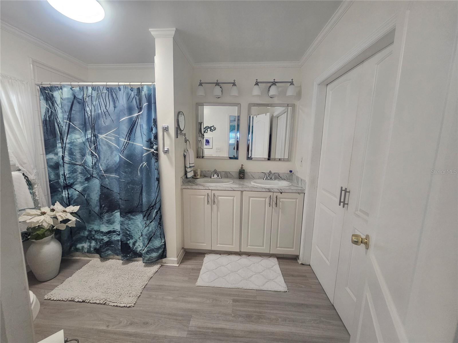 392 COBIA WAY — photo 22