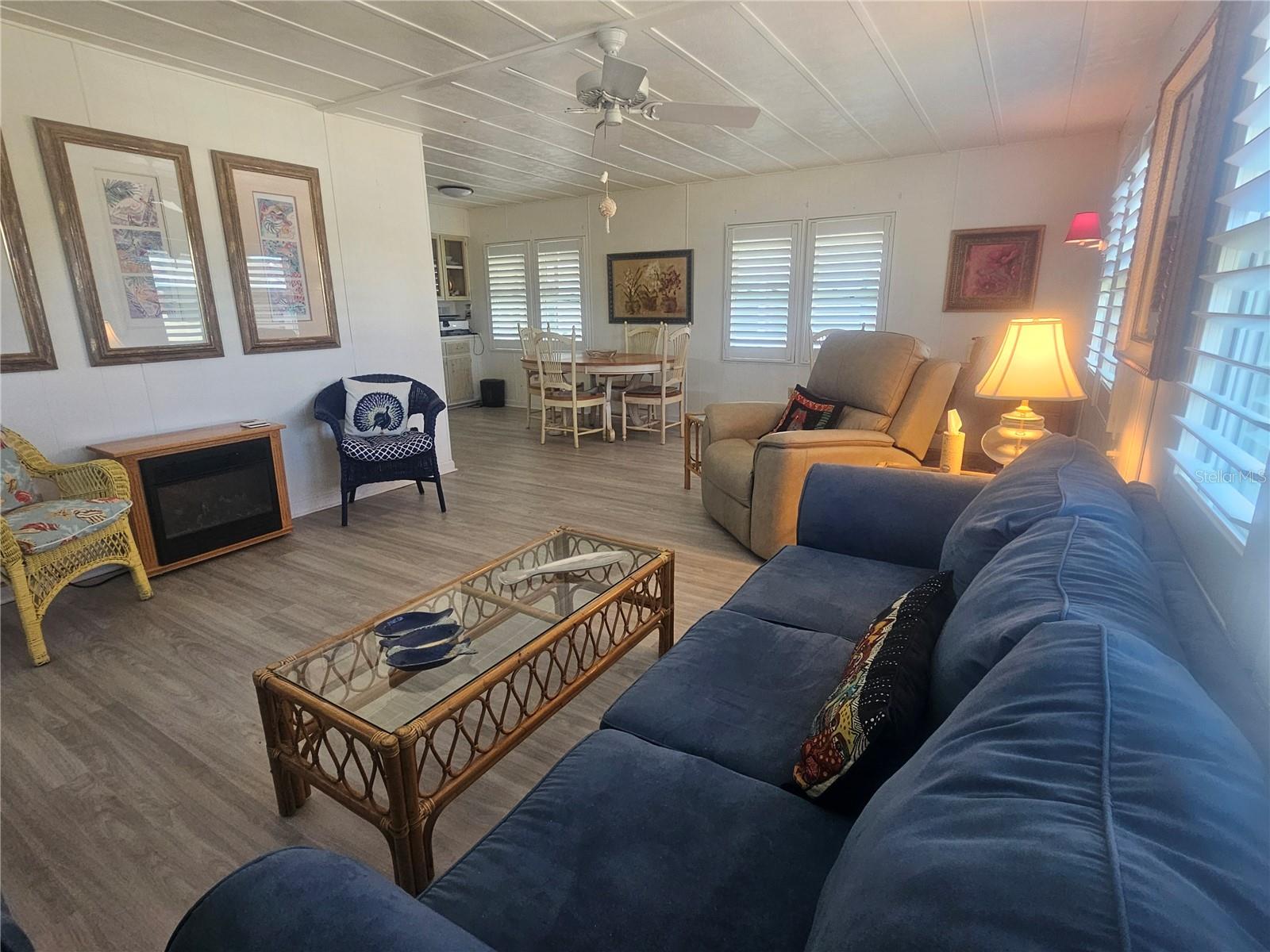 392 COBIA WAY — photo 8