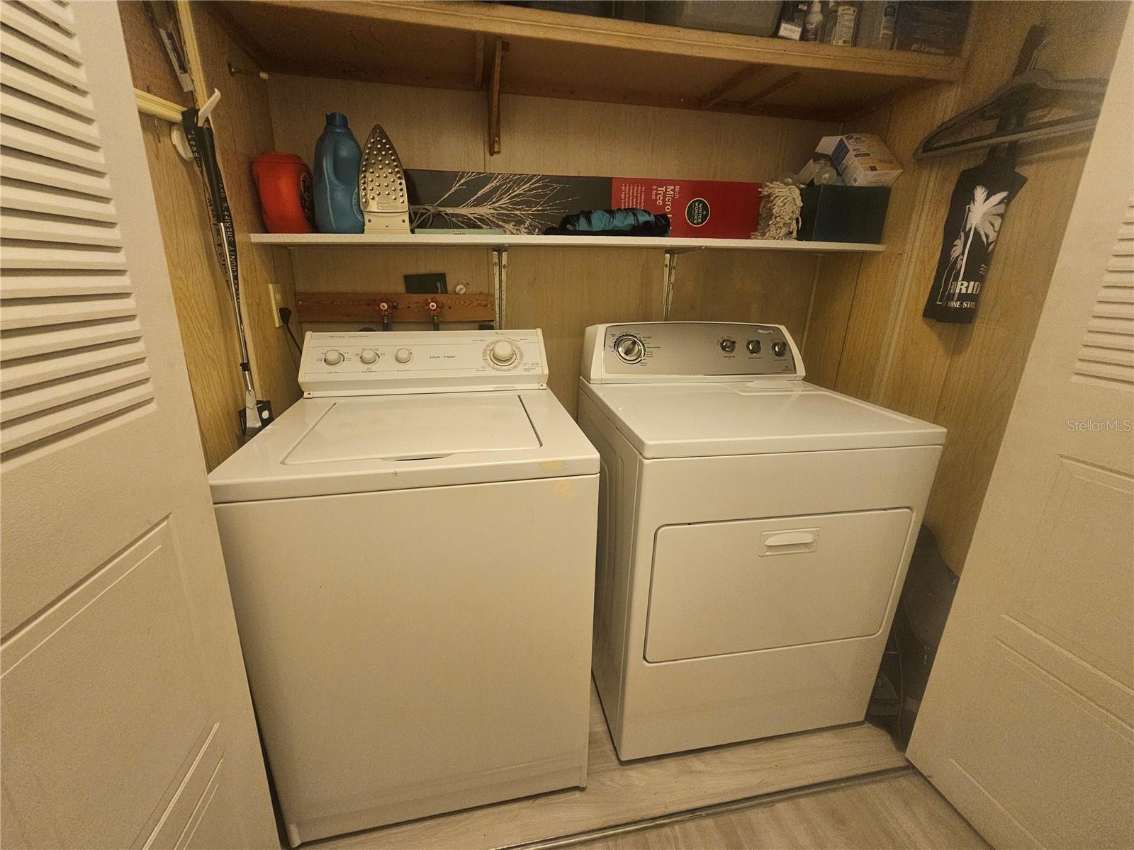 392 COBIA WAY — photo 30