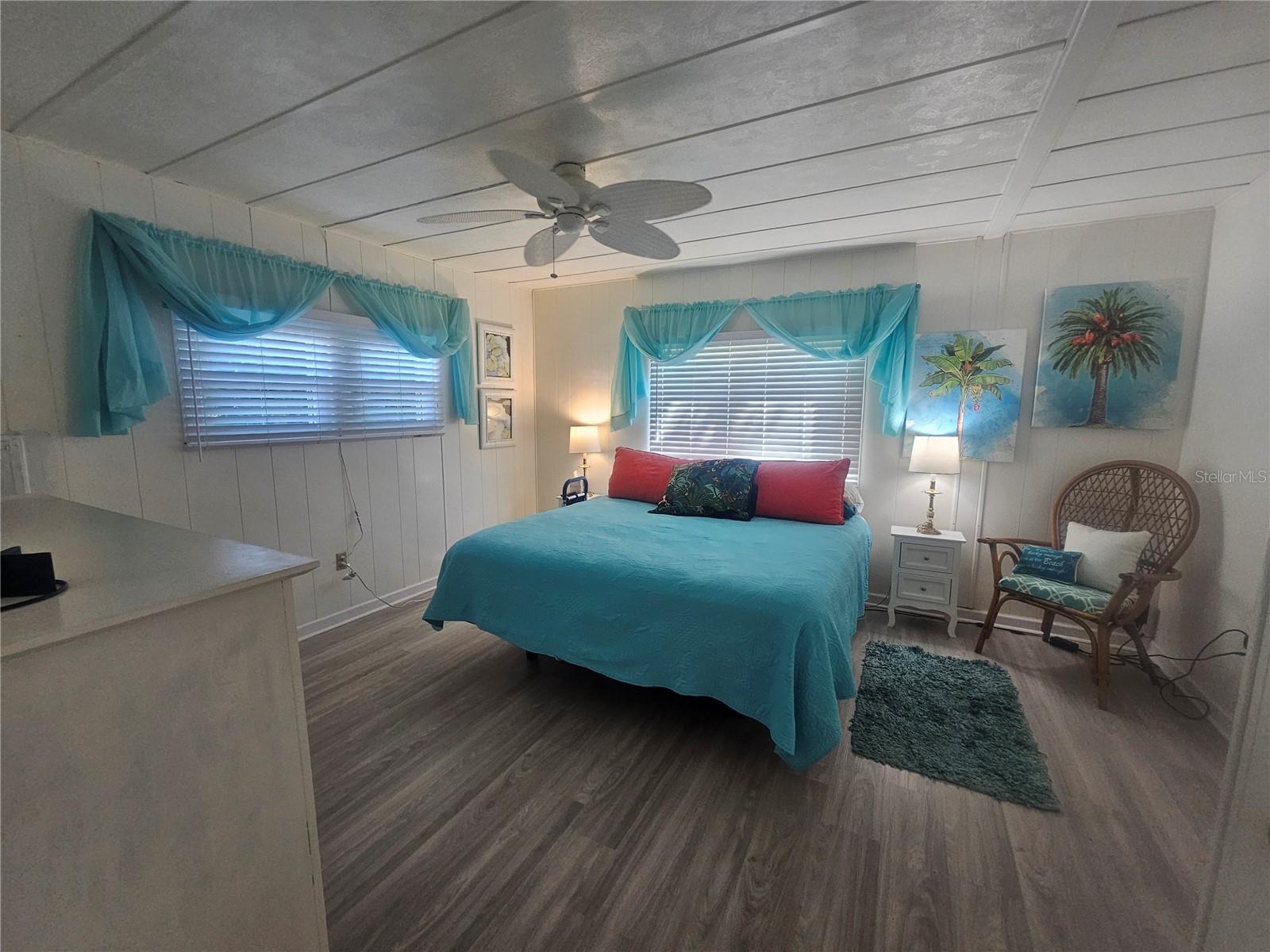 392 COBIA WAY — photo 18