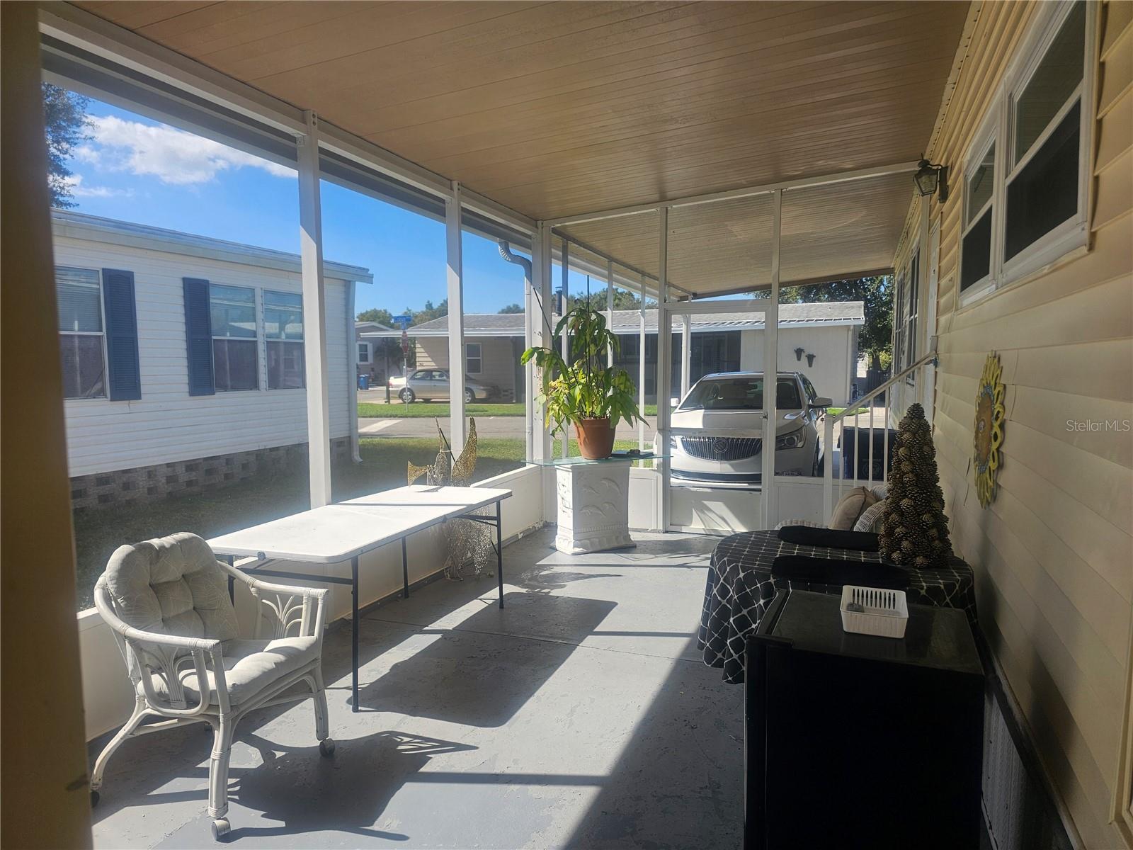 392 COBIA WAY — photo 32