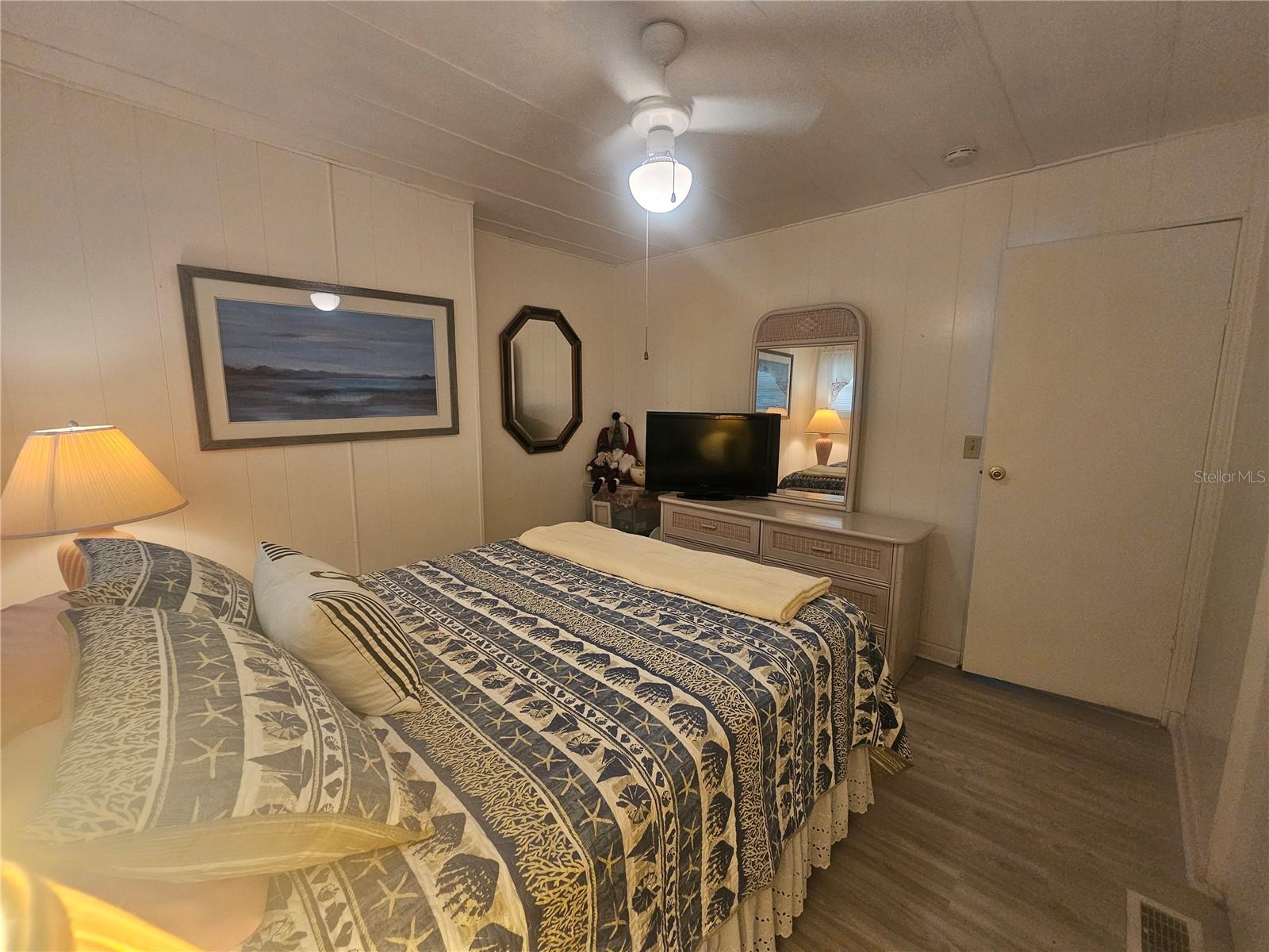 392 COBIA WAY — photo 26