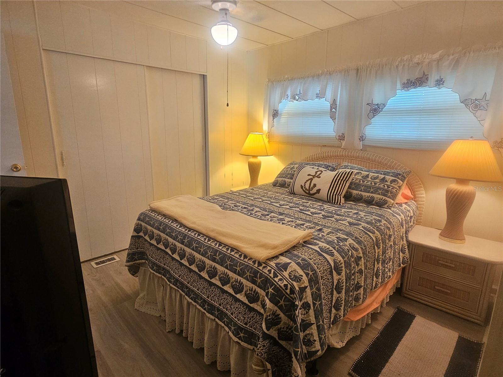 392 COBIA WAY — photo 25