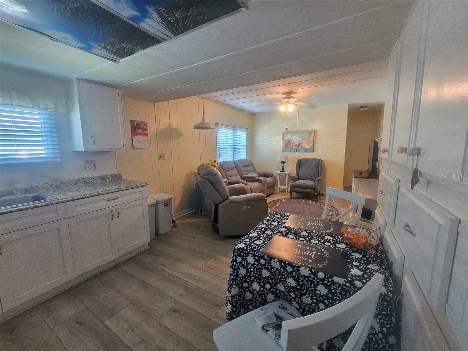 392 COBIA WAY — photo 15