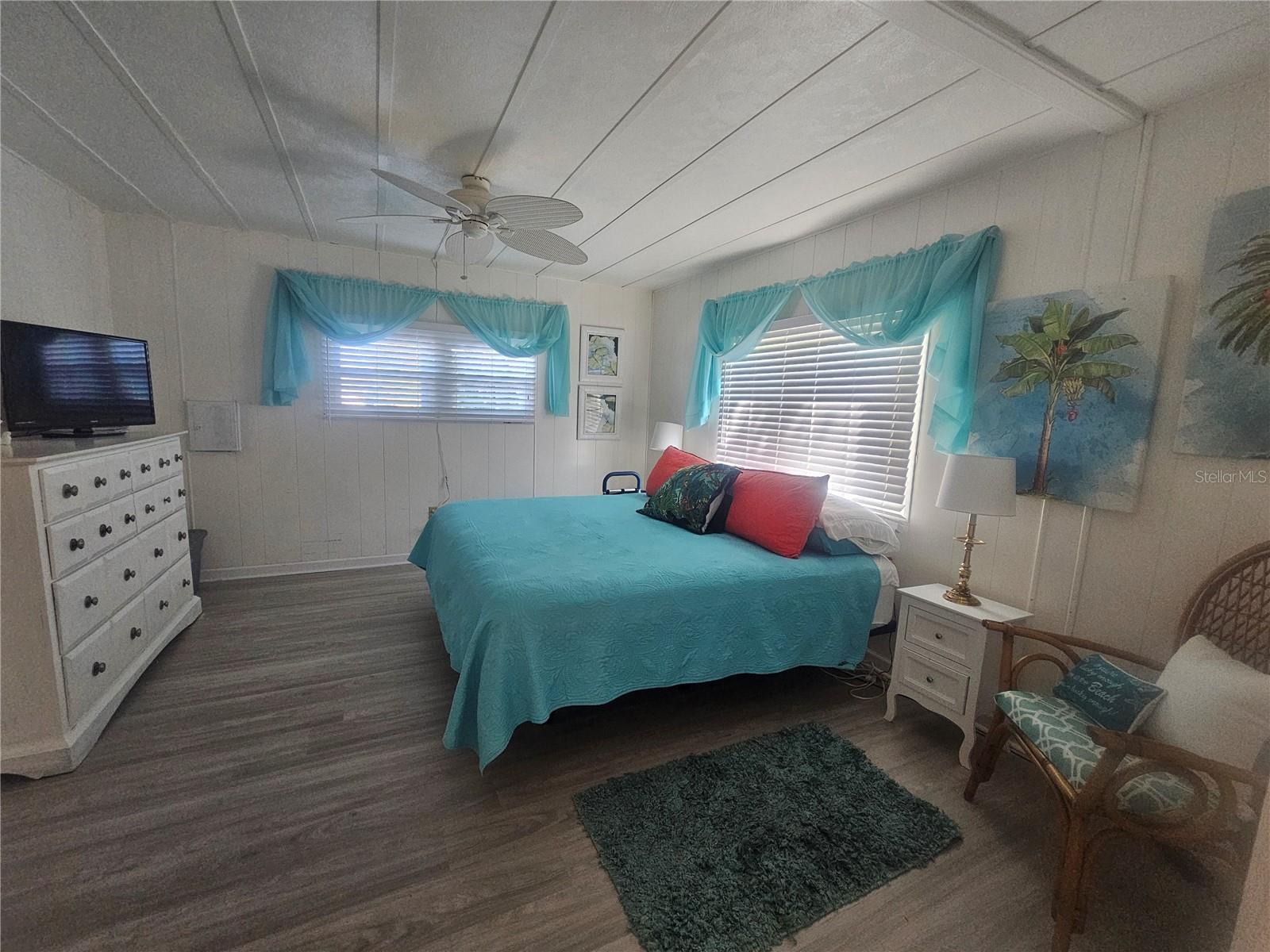 392 COBIA WAY — photo 17