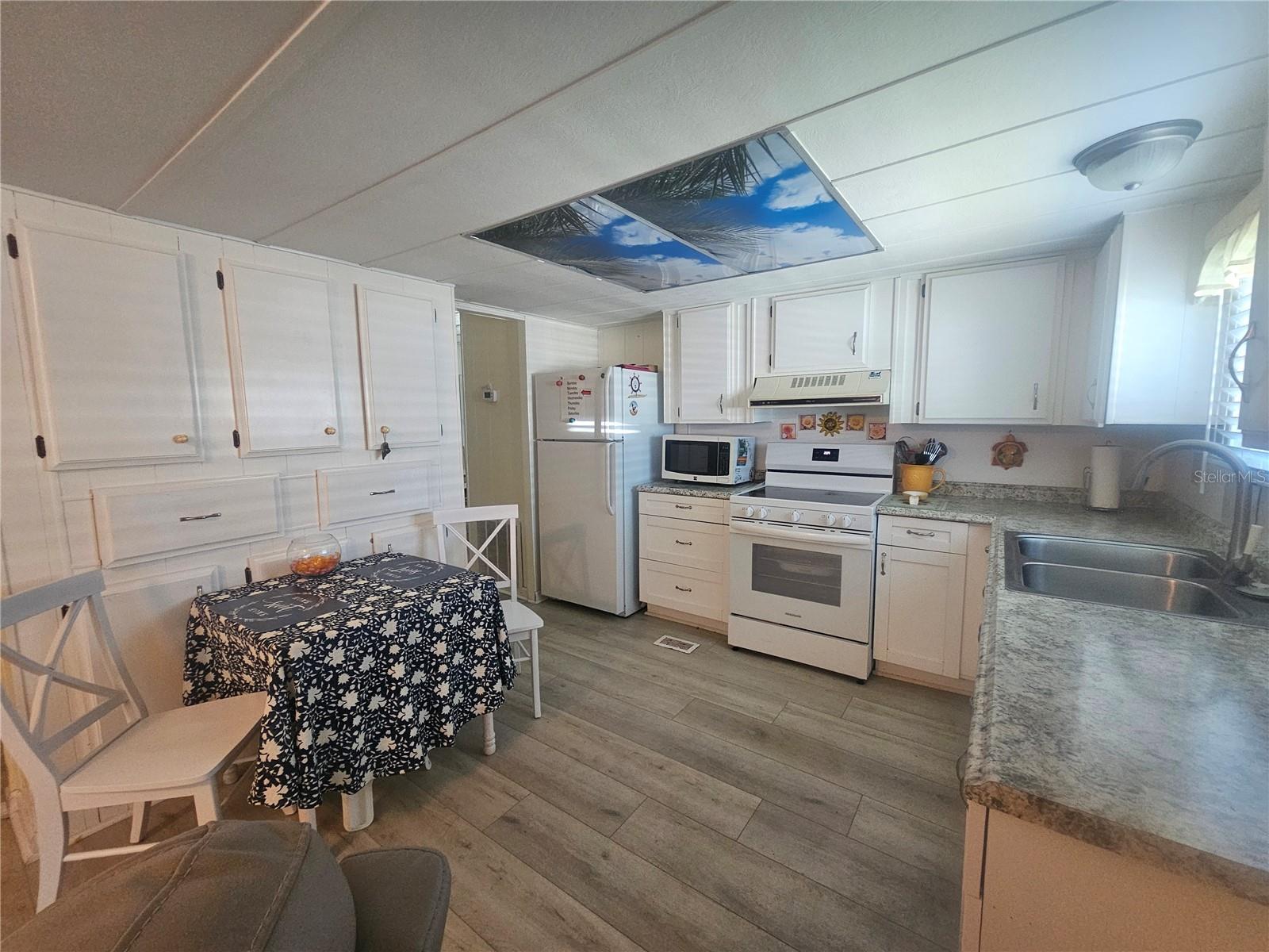 392 COBIA WAY — photo 14