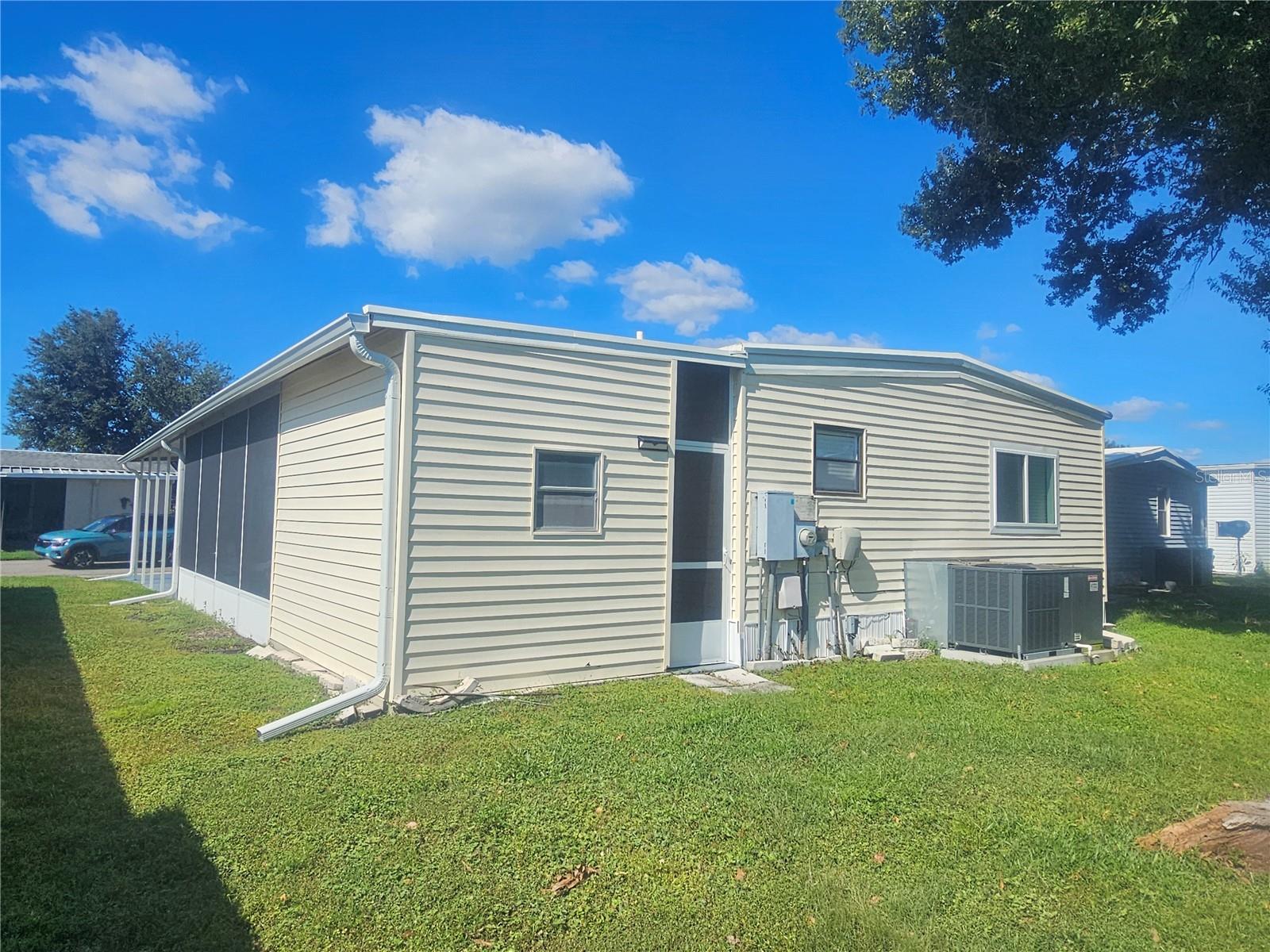 392 COBIA WAY — photo 7