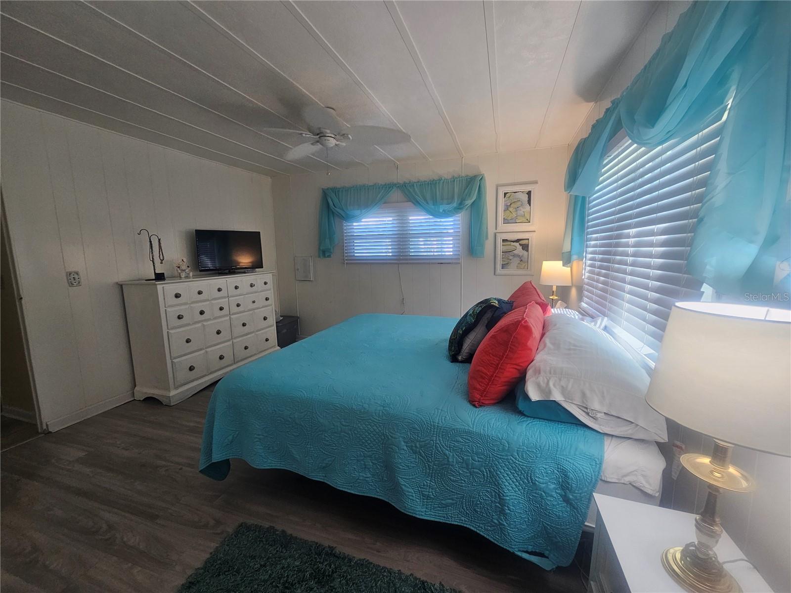 392 COBIA WAY — photo 20