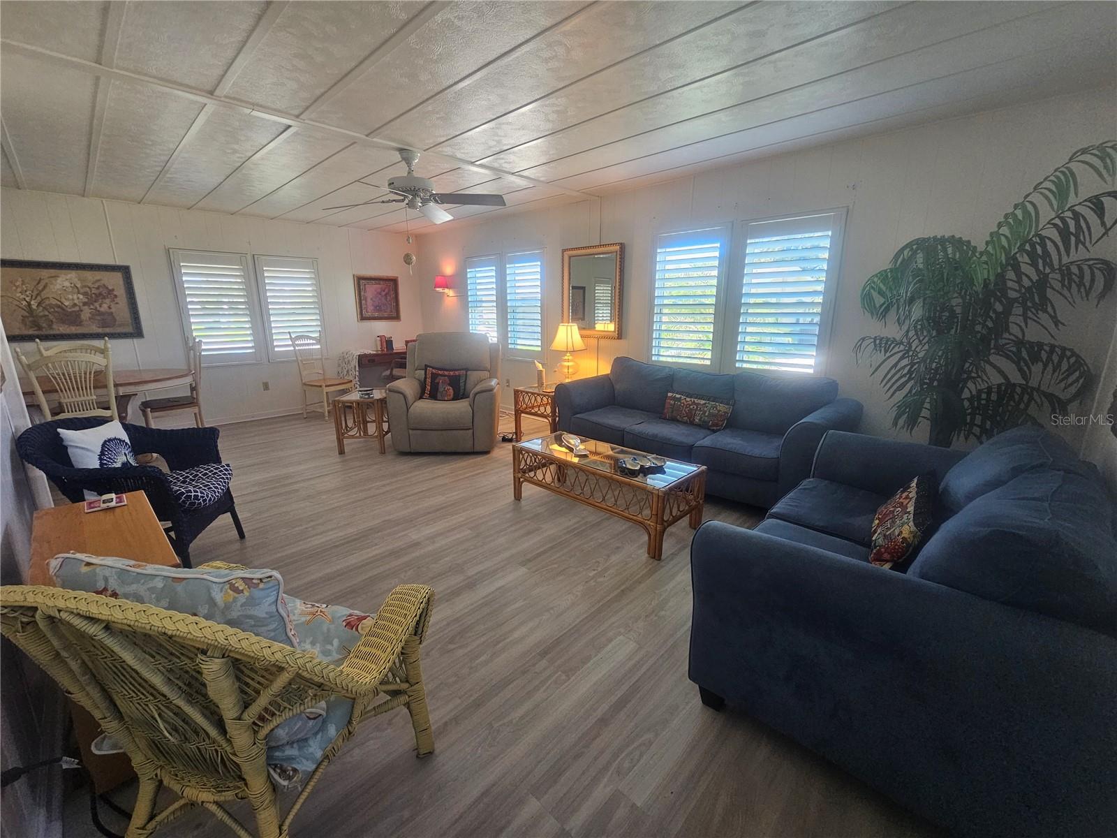 392 COBIA WAY — photo 9