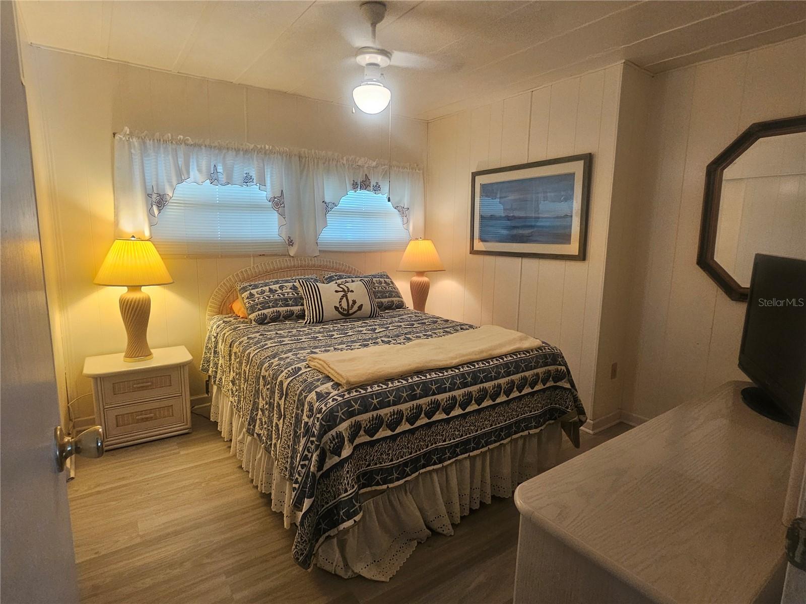 392 COBIA WAY — photo 24
