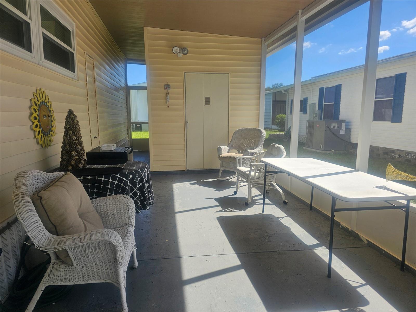 392 COBIA WAY — photo 31