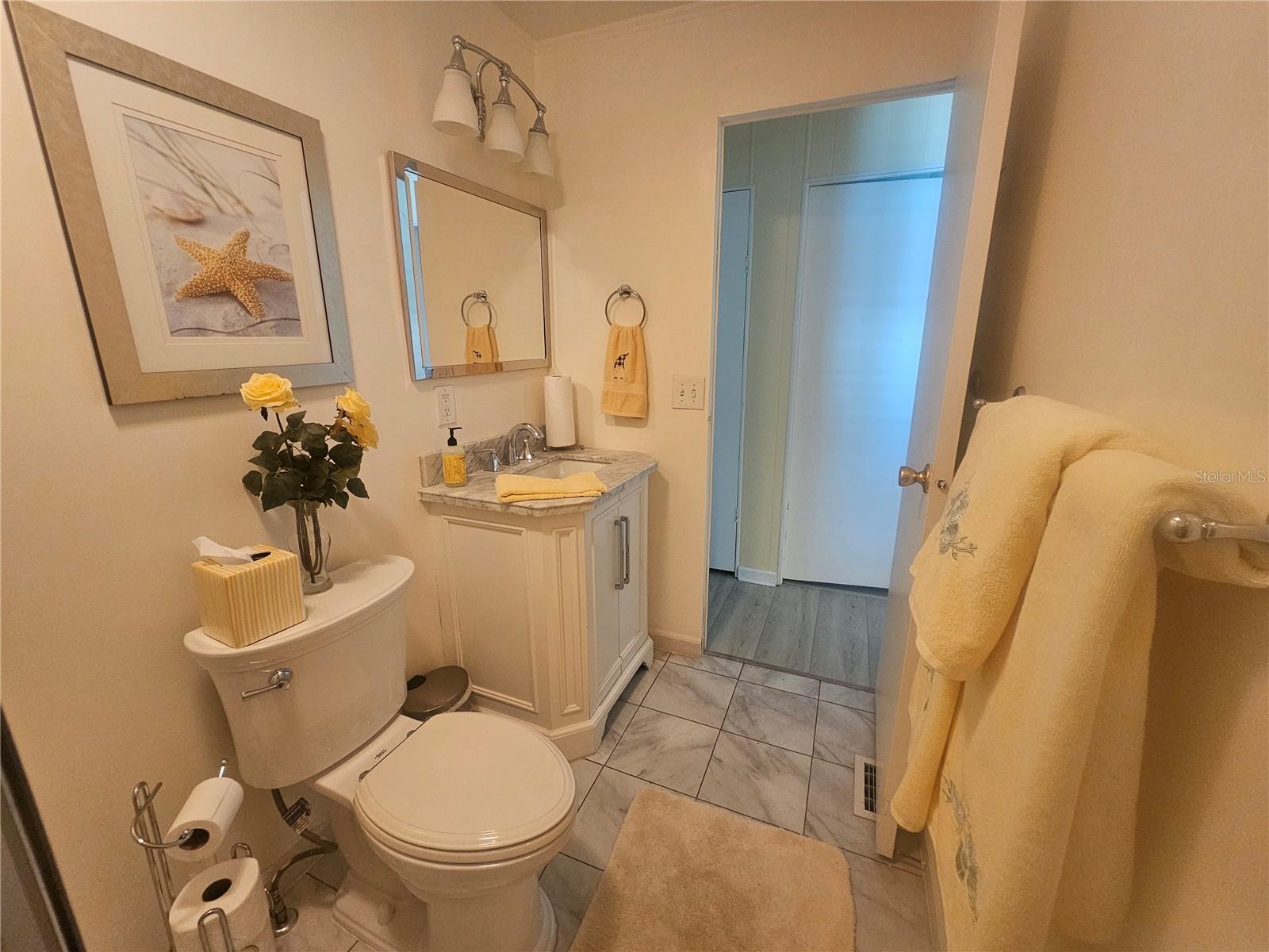 392 COBIA WAY — photo 27